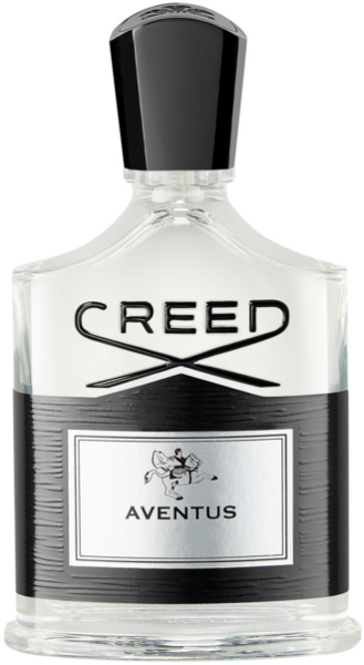 Creed Aventus Eau de Parfum Spray